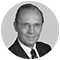 helmut-kirchner-circled