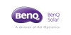 benq-solar-logo benq-solar-logo