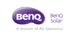 benq-solar-logo