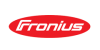 Fronius Logo