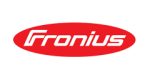 Fronius Logo
