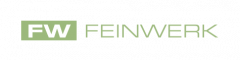 FW Logo