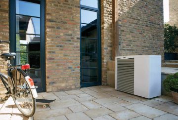 waermepumpe_vaillant_modulierend