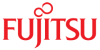 logo_fujitsu_4c_x2-min logo_fujitsu_4c_x2-min