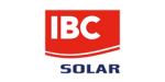 logo_ibcpartner_x2-min