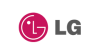 logo_lg_4c_x2 logo_lg_4c_x2