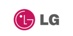 logo_lg_4c_x2
