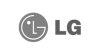 logo_lg_x2-min