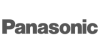 logo_panasonic_x2-min