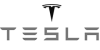 logo_tesla_x2-min
