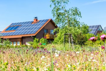 photovoltaik_einfamilienhäuser
