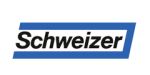 schweizer-metallbau-logo