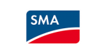 sma-logo