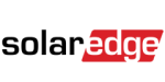 solar-edge-logo