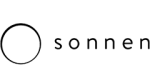 sonnen-logo
