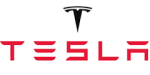 tesla-logo