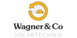 wagner-solar-logo