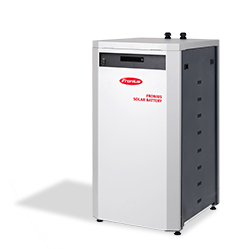 Fronius Solar Battery