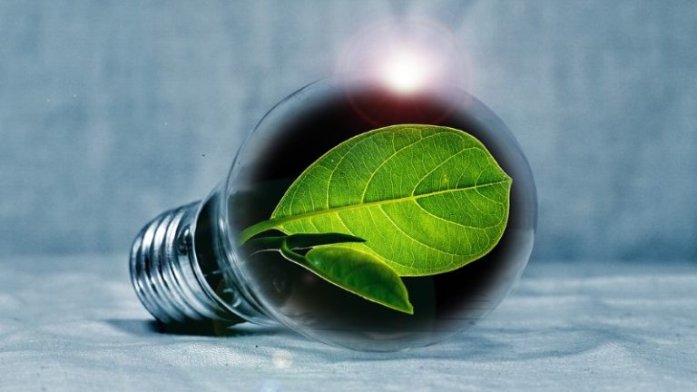 Energiesparen im Alltag – Energiefresser aufgedeckt