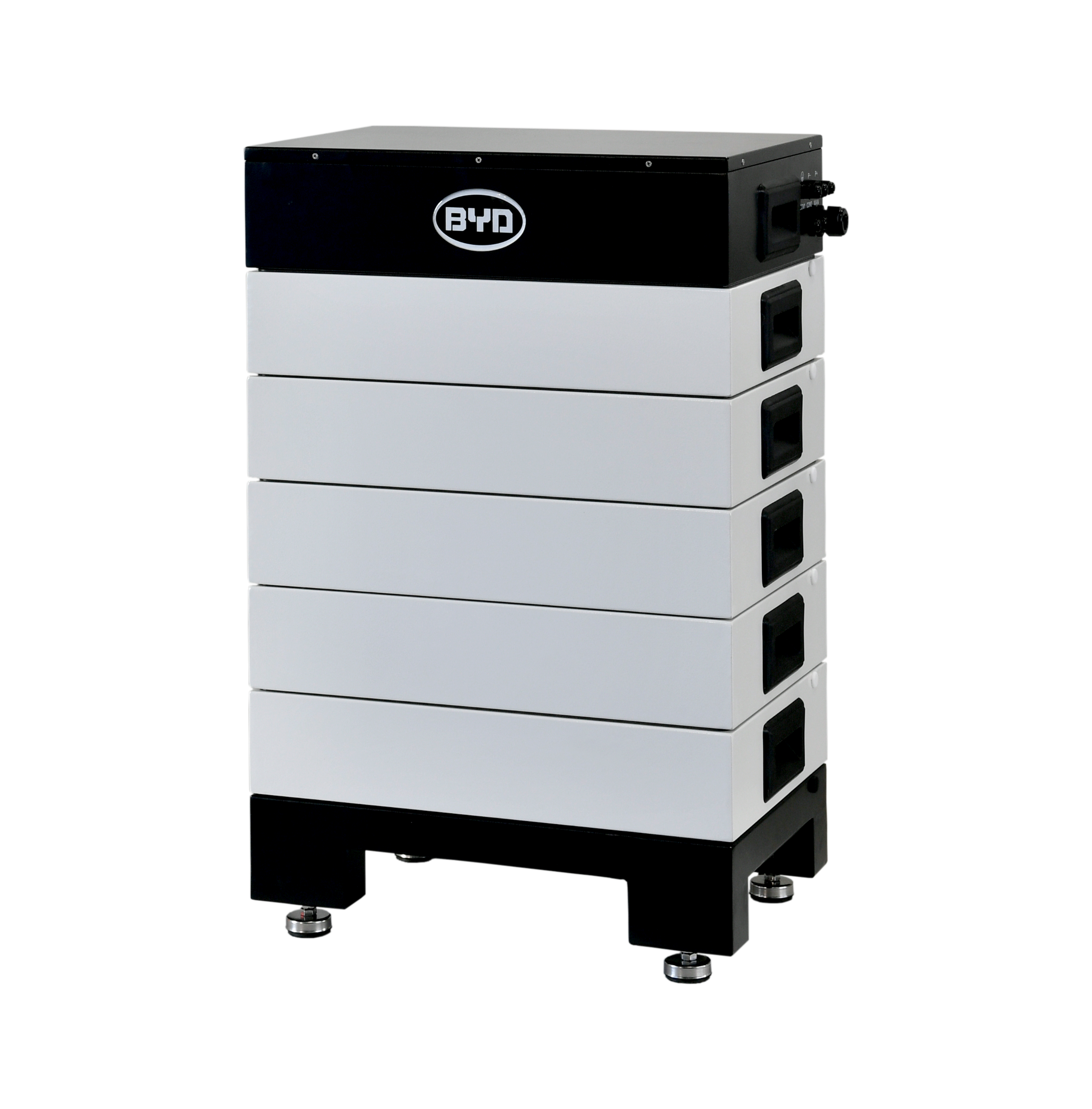 BYD B-Box