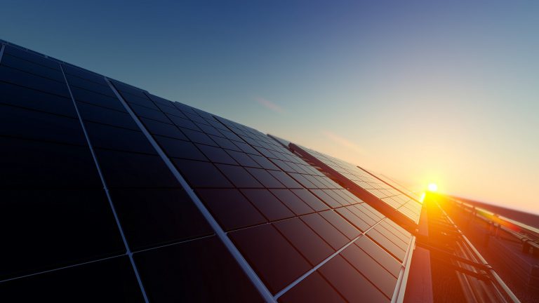 Photovoltaik schafft weltweit die meisten Arbeitsplätze in der Erneuerbaren Branche