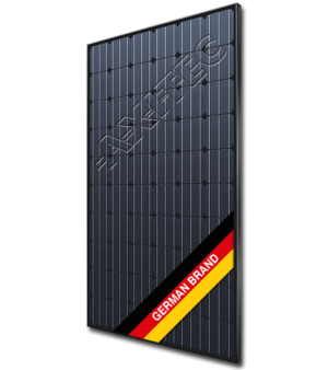 Axitec black premium