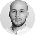 Damian Rehbaum