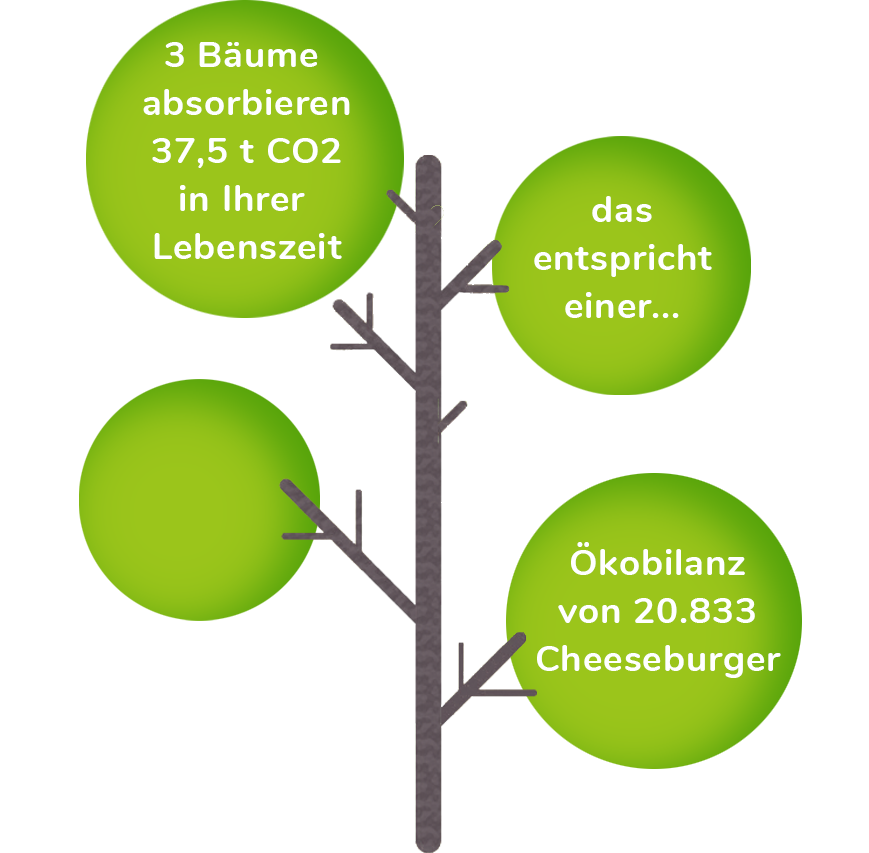 Nachhaltigkeit Wegatech