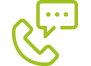 Ansprechpartner Wegatech