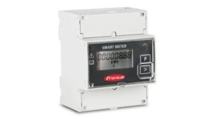 Smart Meter der Firma Fronius