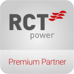 RCT_Premium_Partner_Logo
