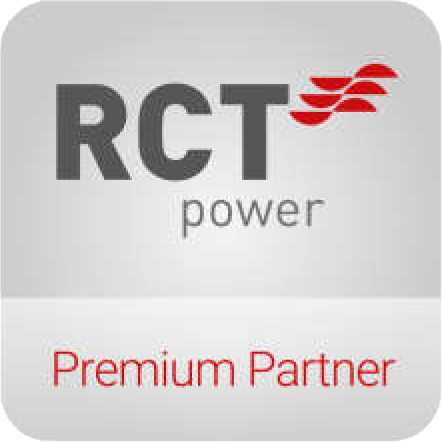 RCT_Premium_Partner_Logo