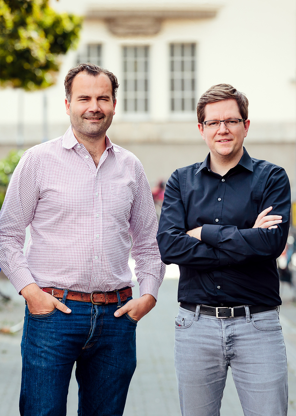 gf Geschäftsführung Wegatech August 2020