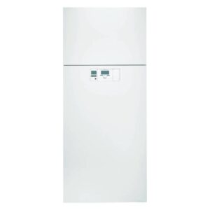 Vaillant versoTHERM plus Frontalansicht