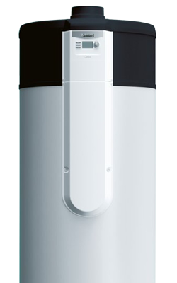 Vaillant arostor