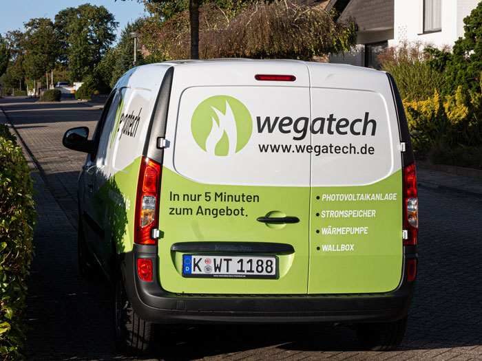 Van_Wegatech