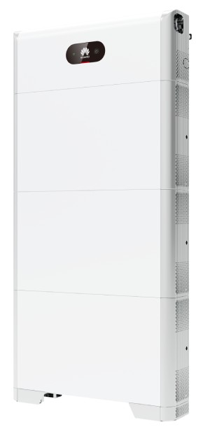 Huawei LUNA2000 Vorderansicht