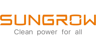 Sungrow_Logo
