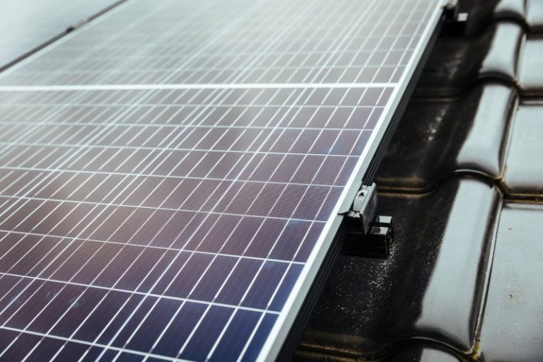 Photovoltaik Grundbegriffe einfach erklärt – Amortisation, kWh, Wechselrichter und Co.