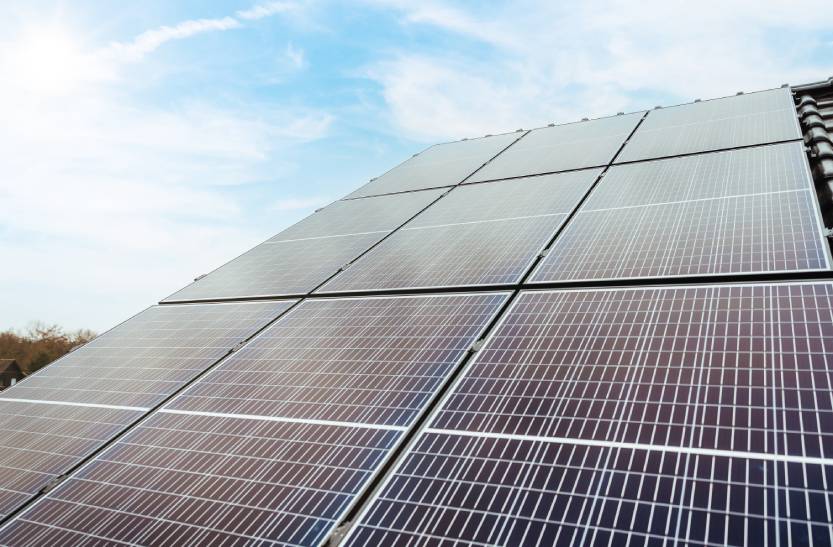 Photovoltaikanlage: Lohnt sich Solarstrom vom eigenen Dach? – Forbes  Advisor Deutschland