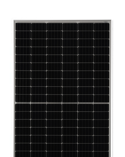 Ja Solar JAM 54S30 Solarmodul