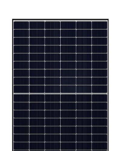 Luxor Eco Line M108 Solarmodul