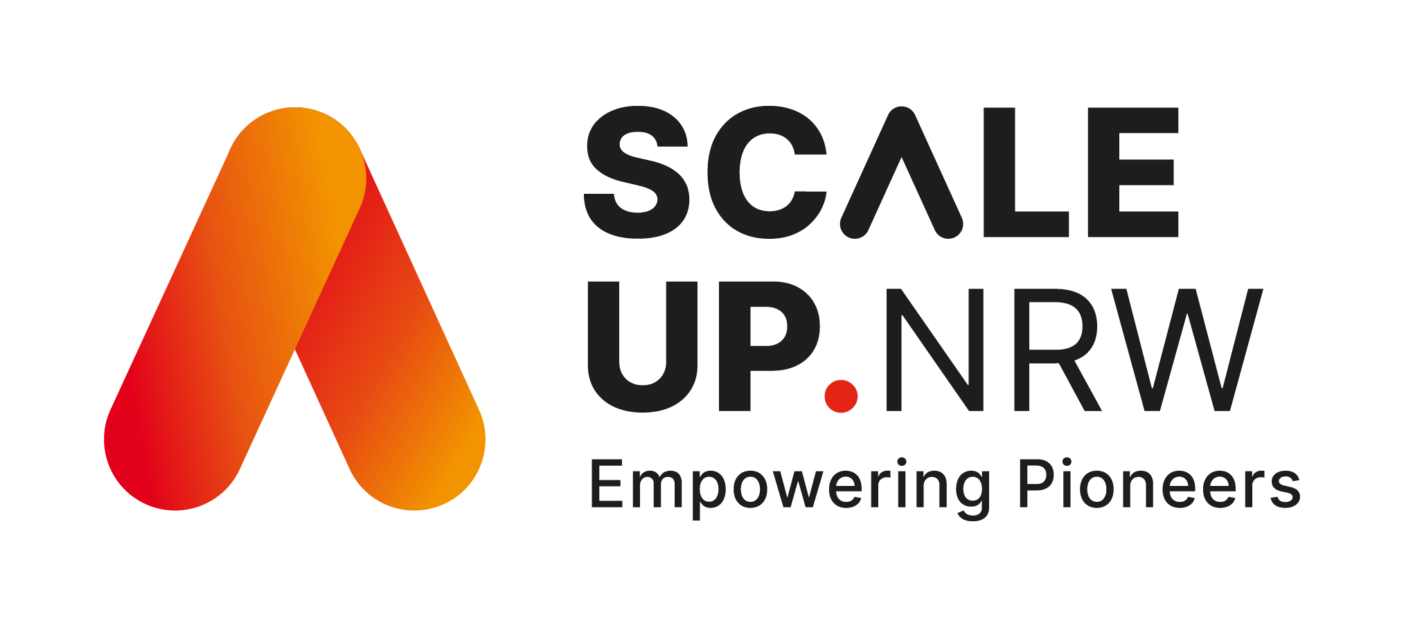 Scale-up Logo
