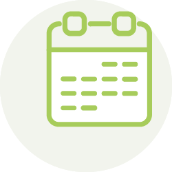 Kalender