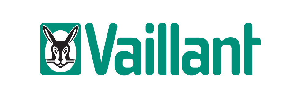 Vaillant Logo