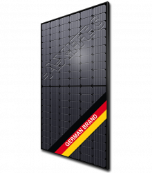 120ce_AXIblackpremium HC 120ce_AXIblackpremium HC