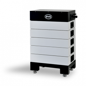 2018-07 Battery-Box H6.4 – right shadow square 500 BYD B-Box HV