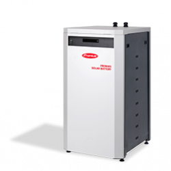 Fronius Solar Battery