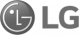 admin-ajax.php