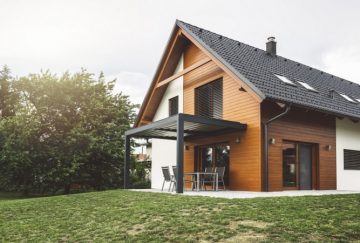 autarkes_haus Autarkes_haus